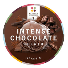 Load image into Gallery viewer, Intense Chocolate
