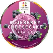 Load image into Gallery viewer, Blueberry Cheesecake
