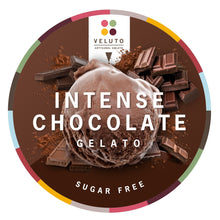 Load image into Gallery viewer, Intense Chocolate SF
