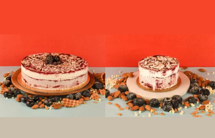 7 Reasons Why Gelato Cakes Make A Perfect Gift For Any Occasion