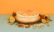 Load image into Gallery viewer, Lemon Cheesecake
