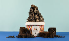 Load image into Gallery viewer, Chocolate Brownie Fudge
