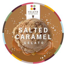 Load image into Gallery viewer, Salted Caramel
