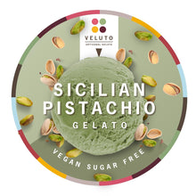 Load image into Gallery viewer, Sicilian Pistachio VSF
