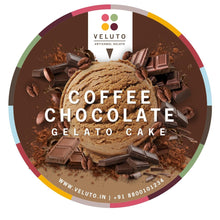 Load image into Gallery viewer, Coffee Chocolate
