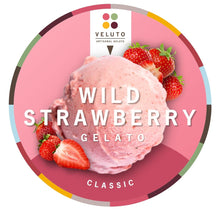 Load image into Gallery viewer, Wild Strawberry

