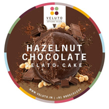 Load image into Gallery viewer, Hazelnut Chocolate

