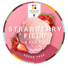 Load image into Gallery viewer, Wild Strawberry Field SF
