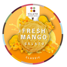 Load image into Gallery viewer, Fresh Mango
